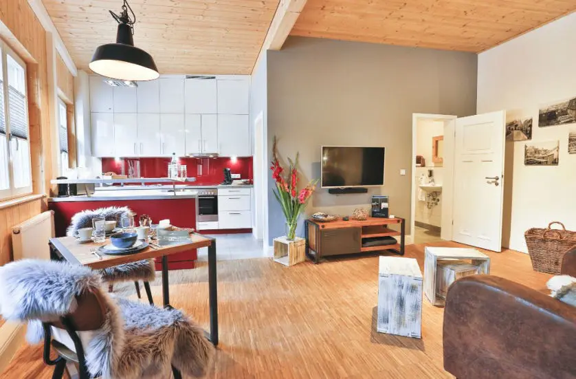 Hotelvideos Produktion