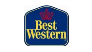 Best Western 