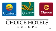Choice Hotels Europe