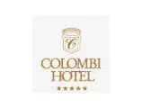 Colombi Hotel Freiburg