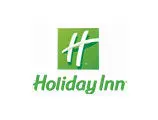 Holiday Inn